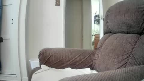 Haywired online show from March 2026 06:11:01 PM