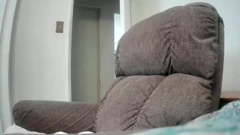 Haywired online show from April 2026 05:07:02 PM