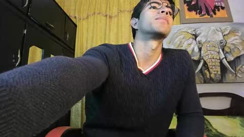 hazbinstudio online show from January 2026 12:48:02 AM