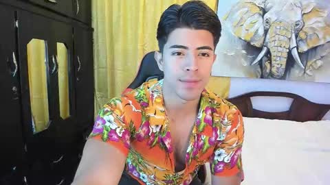 hazbinstudio online show from January 2026 04:55:01 PM