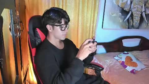 Snapshot of hazbinstudio chatting on May 2026 06:50:01 PM hazbinstudio online show from May 2026 06:50:01 PM