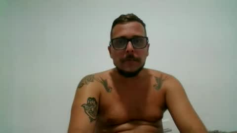 haze_john online show from March 2026 11:53:02 PM