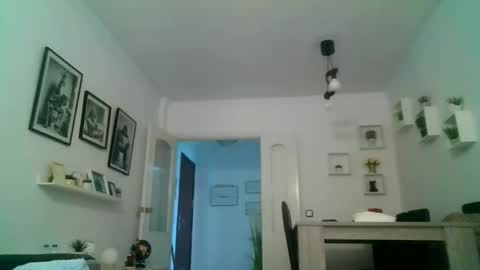 haze_john online show from March 2026 05:38:01 PM