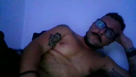 haze_john online show from March 2026 02:12:01 AM