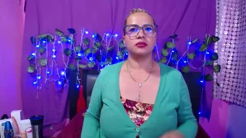 hazel online show from February 2025 09:11:02 AM