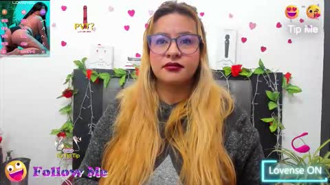 hazel online show from September 2025 11:23:02 AM