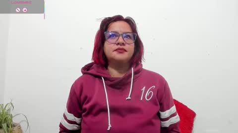 hazel online show from March 2026 09:26:01 AM