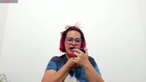 hazel online show from March 2026 08:48:01 AM