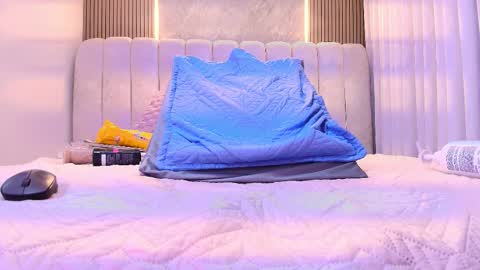 kataleya online show from November 2025 07:47:01 PM