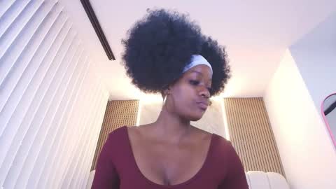 kataleya online show from April 2026 07:11:02 PM