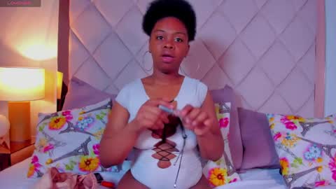 Snapshot of hazel_lanee chatting on May 2026 08:41:01 AM hazel_lanee online show from May 2026 08:41:01 AM