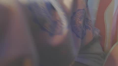 Hazel online show from February 2025 01:30:01 PM