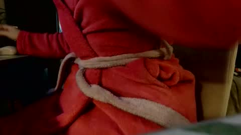 Hazel online show from January 2026 12:07:02 PM