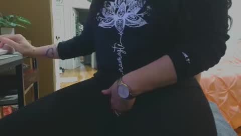 Snapshot of hazel_lyn222 chatting on March 2026 05:30:02 PM Hazel online show from March 2026 05:30:02 PM