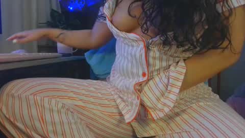 Hazel online show from July 2026 07:35:02 AM