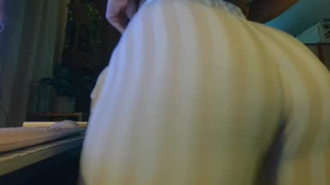 Hazel online show from July 2026 04:06:01 PM