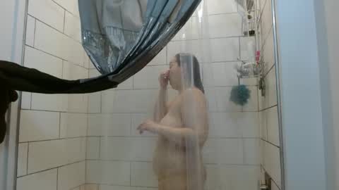 Hazel online show from December 2024 05:33:02 PM