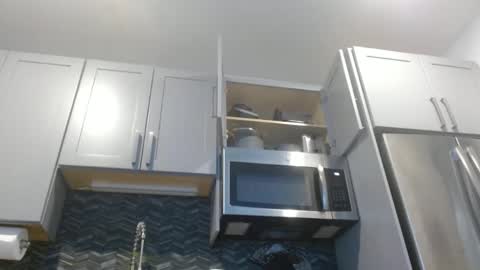 Hazel online show from January 2025 03:34:02 PM