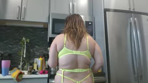 Hazel online show from February 2025 04:48:01 PM