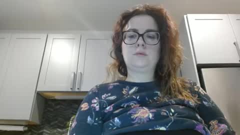 Hazel online show from February 2025 01:02:01 PM