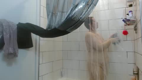 Hazel online show from February 2025 12:34:01 PM