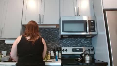 Hazel online show from March 2025 04:13:02 PM