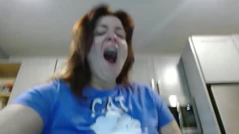 Hazel online show from March 2025 01:26:02 PM