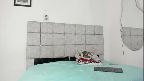 Snapshot of hazel_slim_ chatting on January 2026 03:17:02 PM hazel_slim_ online show from January 2026 03:17:02 PM