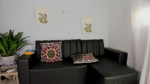 Snapshot of hazel_slim_ chatting on January 2026 03:16:02 PM hazel_slim_ online show from January 2026 03:16:02 PM