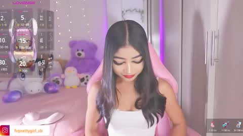 Lynn online show from October 2025 07:32:01 AM