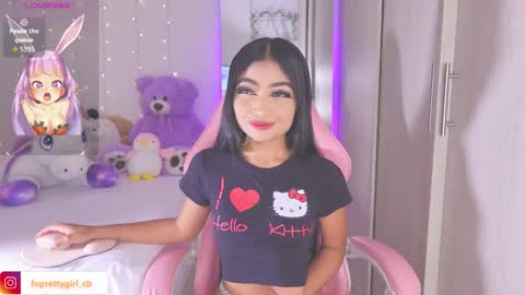 Lynn online show from December 2025 09:37:01 AM