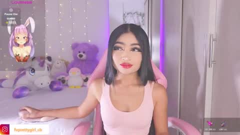 Lynn online show from December 2025 09:26:02 AM