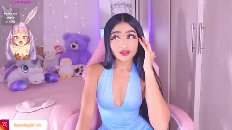 Snapshot of hazelbabee_ chatting on March 2026 10:33:01 AM Lynn online show from March 2026 10:33:01 AM