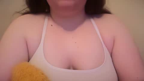 Snapshot of hazelboo020 chatting on June 2026 02:58:01 AM hazelboo020 online show from June 2026 02:58:01 AM