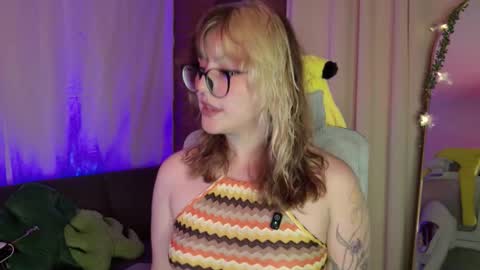 Hazel Brown online show from March 2026 02:06:01 AM