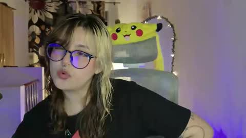 Hazel Brown online show from April 2026 12:41:01 AM