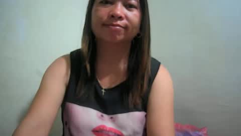 Snapshot of hazeldhane chatting on January 2025 07:53:01 PM hazeldhane online show from January 2025 07:53:01 PM