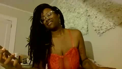 Hazel Hanes online show from January 2026 09:31:02 PM