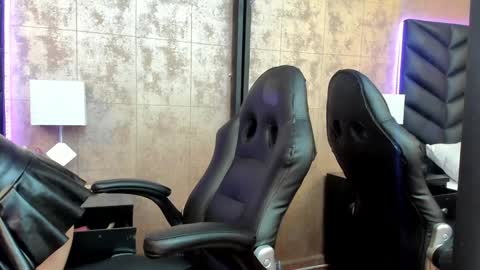 Snapshot of hazelmoret chatting on January 2025 11:58:02 AM HazelMoret online show from January 2025 11:58:02 AM