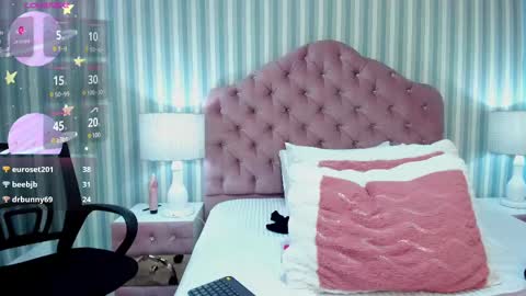 Snapshot of hazelmoret chatting on March 2025 12:38:01 AM HazelMoret online show from March 2025 12:38:01 AM