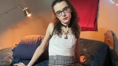 Snapshot of hazelpeppermint chatting on July 2026 12:17:02 AM Hazel online show from July 2026 12:17:02 AM