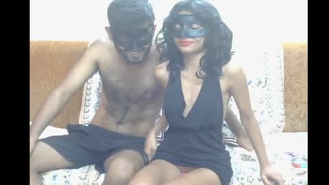 Hazelperry online show from November 2025 06:35:02 PM