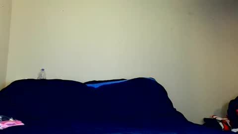 Snapshot of hazelplay444 chatting on October 2025 11:31:02 PM Hazel Play 444 online show from October 2025 11:31:02 PM