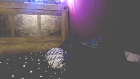 Hazelsky50 online show from March 2025 08:48:01 AM