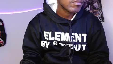 hazlan_420 online show from January 2026 04:20:02 PM