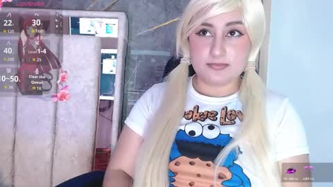Snapshot of hazumi_tsu chatting on May 2026 08:07:02 PM hazumi_tsu online show from May 2026 08:07:02 PM