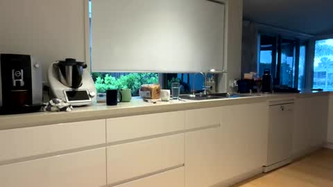 h babe online show from December 2024 07:14:02 PM