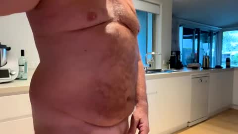 h babe online show from January 2025 07:58:02 PM