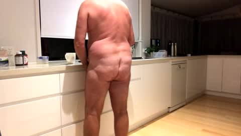 h babe online show from September 2025 06:29:02 PM