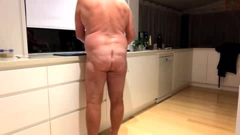 h babe online show from September 2025 06:31:02 PM